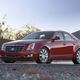 Illustration for article titled Ten Most Beautiful Cars Currently For Sale